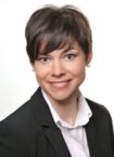 Semmelmann Semmelmann Ilona