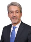 Förster Förster Elmar