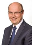 Wagner P. Wagner Peter