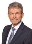 Baier Baier Franz