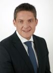 Scharpf R. Scharpf Rainer