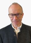Hutterer Hutterer Siegfried