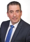 Prehl Prehl Michael