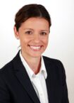 Bretschneider Kathi