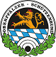 Logo des Oberpfälzer Schützenbundes