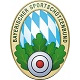 Logo des Bayerischen Sportschützenbundes