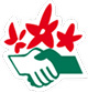 Logo der NaturFreunde Deutschlands e.V.