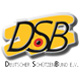 Logo des Deutschen Sport Schützen Bundes