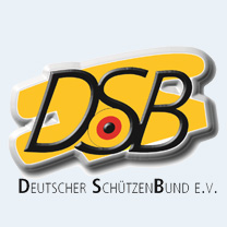 Logo des Deutschen Sport Schützen Bundes