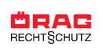 Logo des Örag Rechtsschutzes