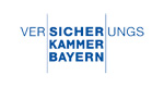 Logo der Versicherungskammer Bayern
